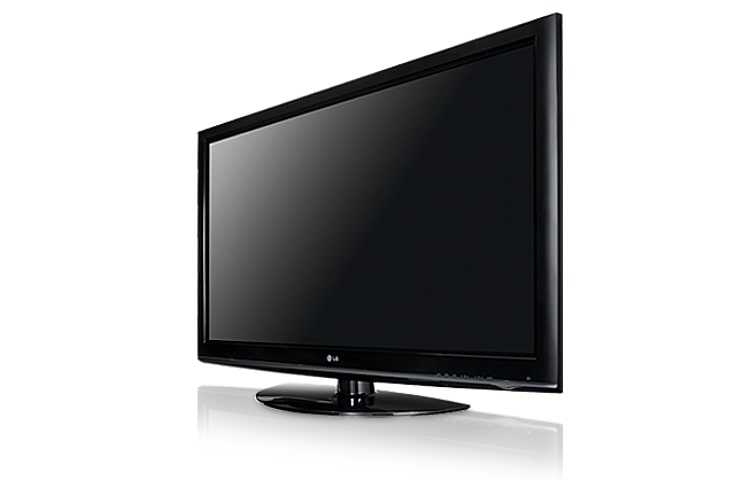 LG Televisor Plasma HD TV, 50PQ30R