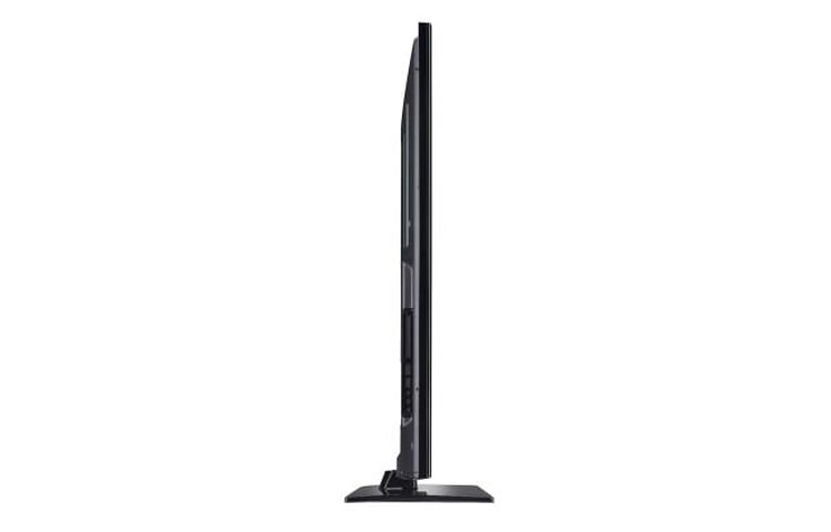 LG 50" Televisor Plasma, 50PT250B