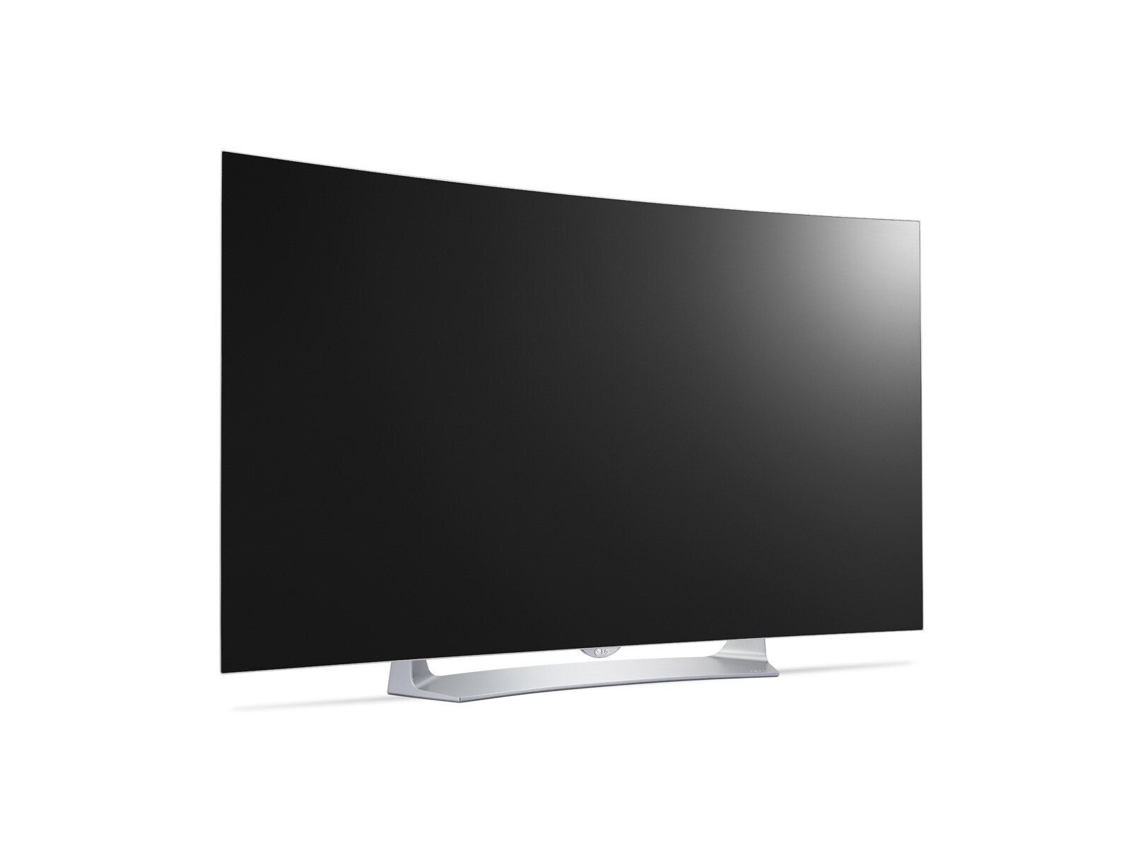 LG OLED 4K TV 55", 55EG9100