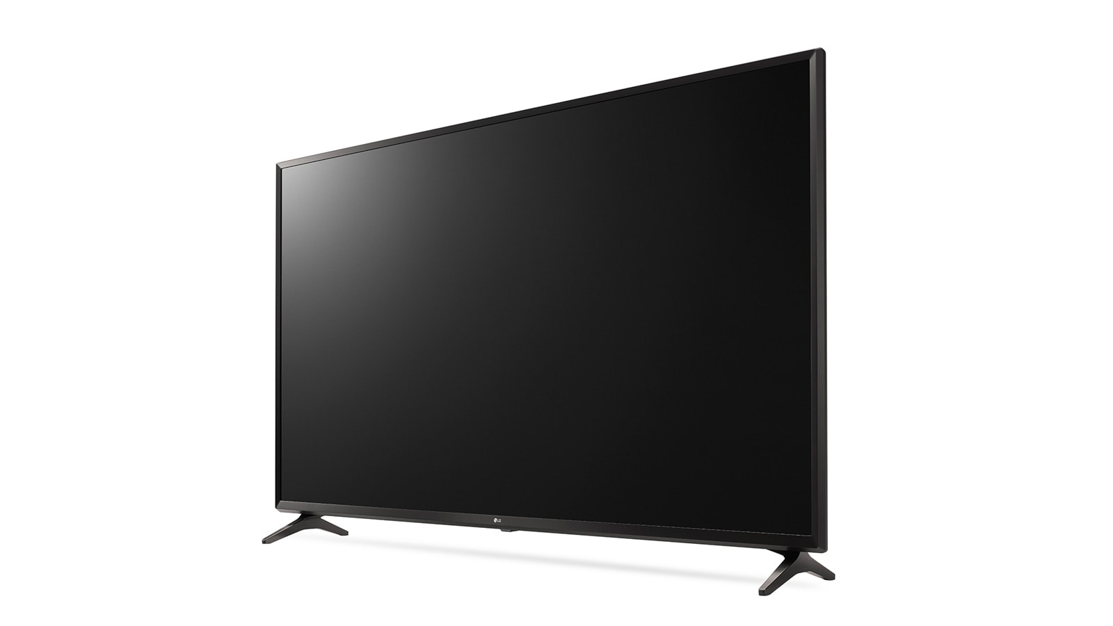 LG UHD 4K 55" Smart webOS 3.5, 55UJ6300
