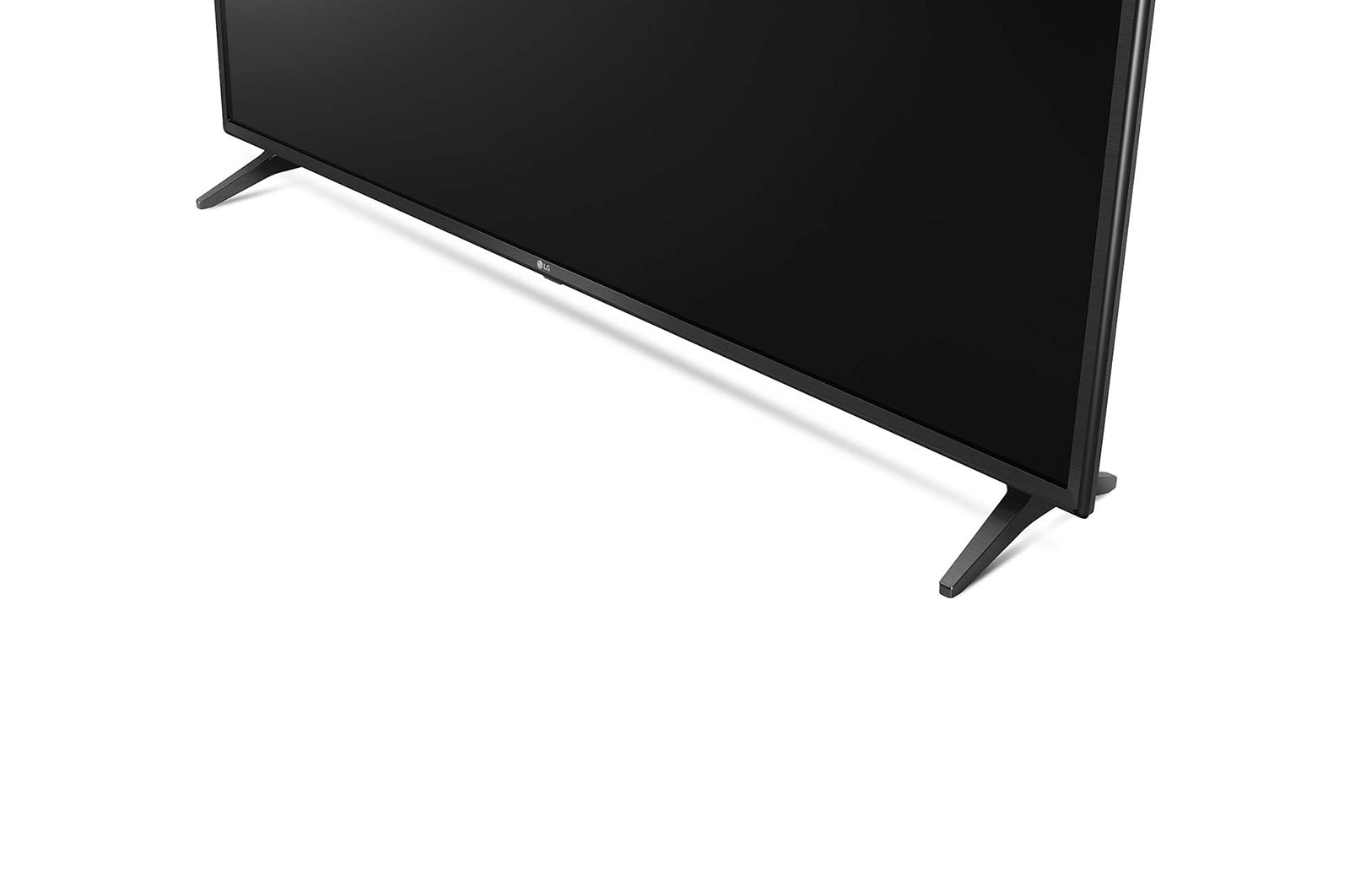 LG UHD UM7100 55" 4K Smart TV con AI (Inteligencia Artificial),Procesador Quad Core,DTS Virtual: X, 55UM7100PSA