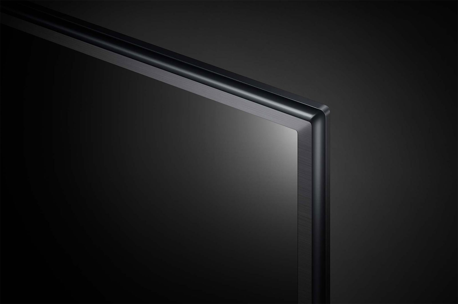 LG UHD UM7100 55" 4K Smart TV con AI (Inteligencia Artificial),Procesador Quad Core,DTS Virtual: X, 55UM7100PSA