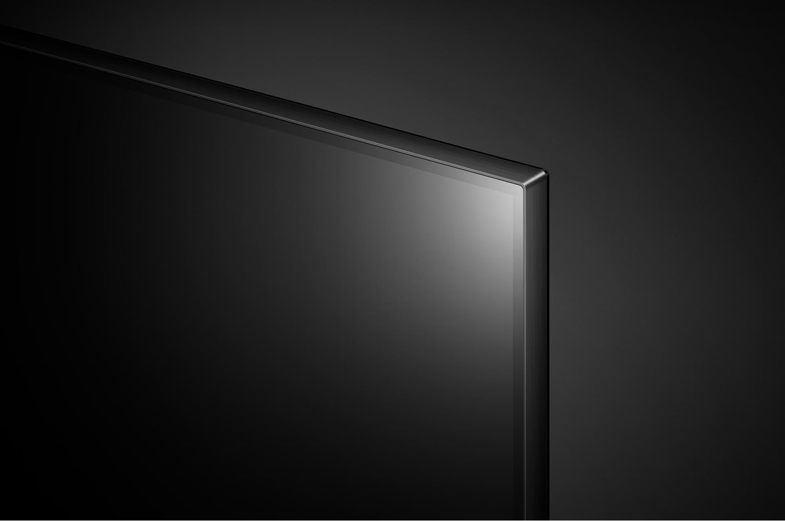 LG UHD TV 65'' UN8000 4K con ThinQ AI (Inteligencia Artificial), 4K Procesador Quad Core, Ultra Surround, Magic Remote, 65UN8000PSB