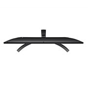 LG UHD UM7400 65" 4K Smart TV con AI (Inteligencia Artificial),Procesador Quad Core,DTS Virtual: X, 65UM7400PSA