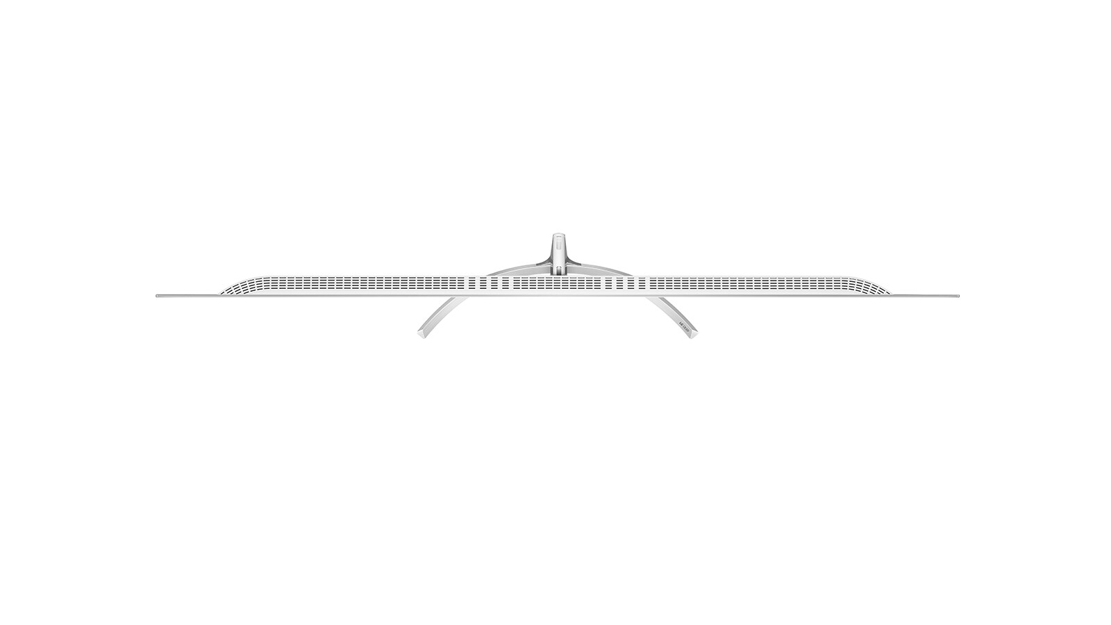 LG OLED 4K 55" Smart webOS 3.5, OLED55B7P