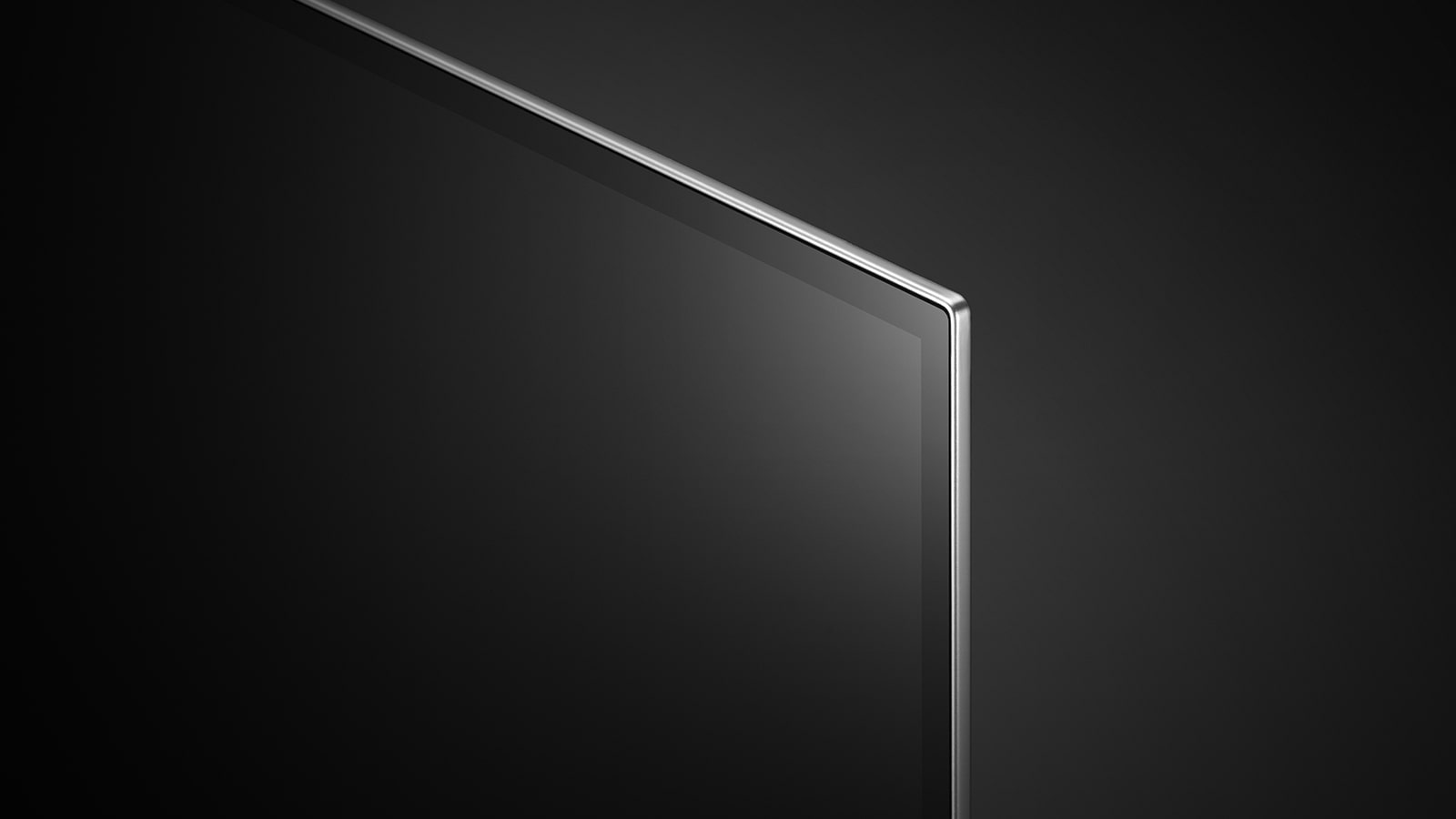 LG OLED 4K 55" Smart webOS 3.5, OLED55B7P