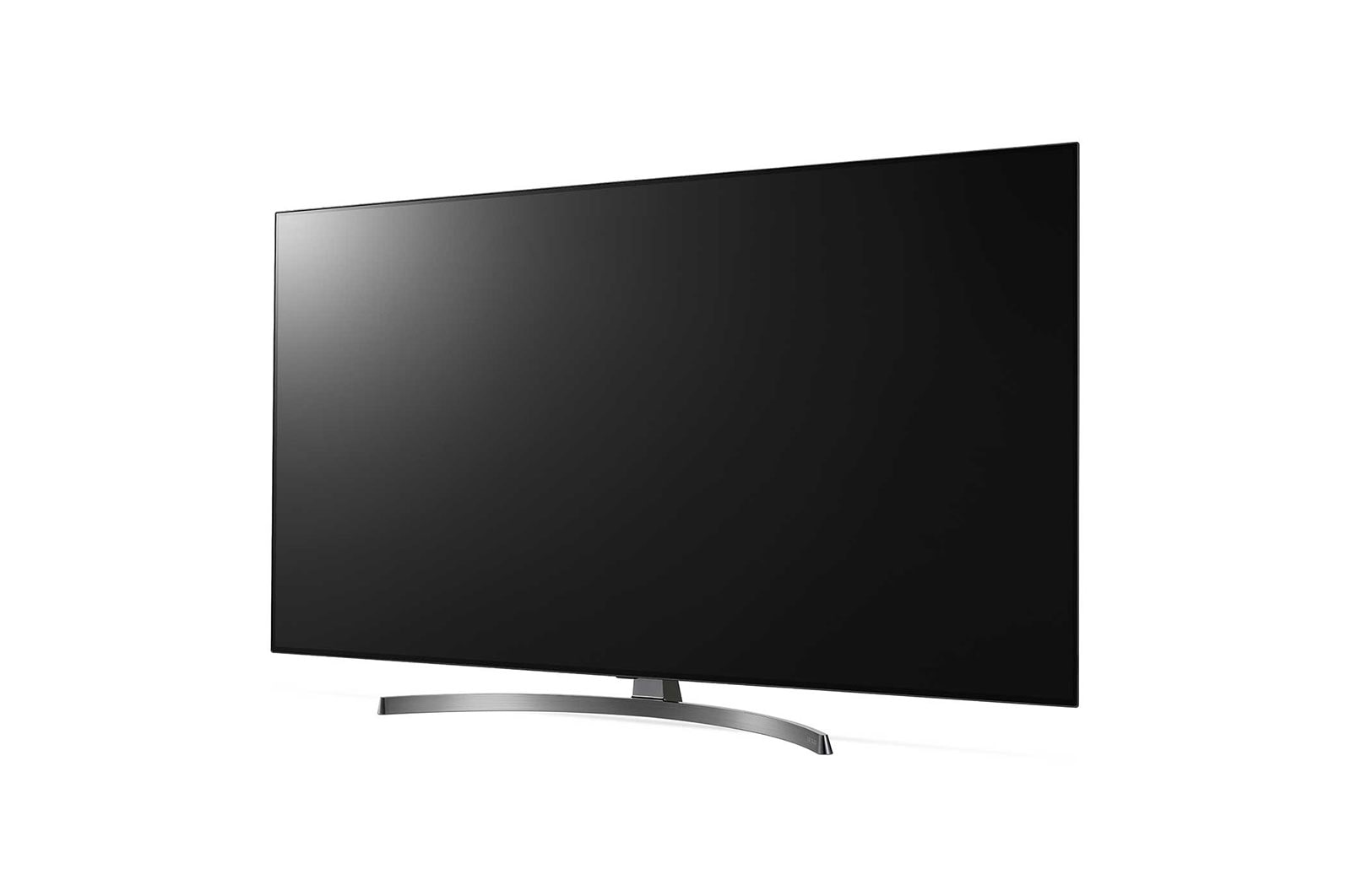 LG OLED TV 65'' B9 4K con AI (Inteligencia Artificial), Procesador Inteligente α7 generación 2, Dolby Atmos, Magic Remote, OLED65B9PSB