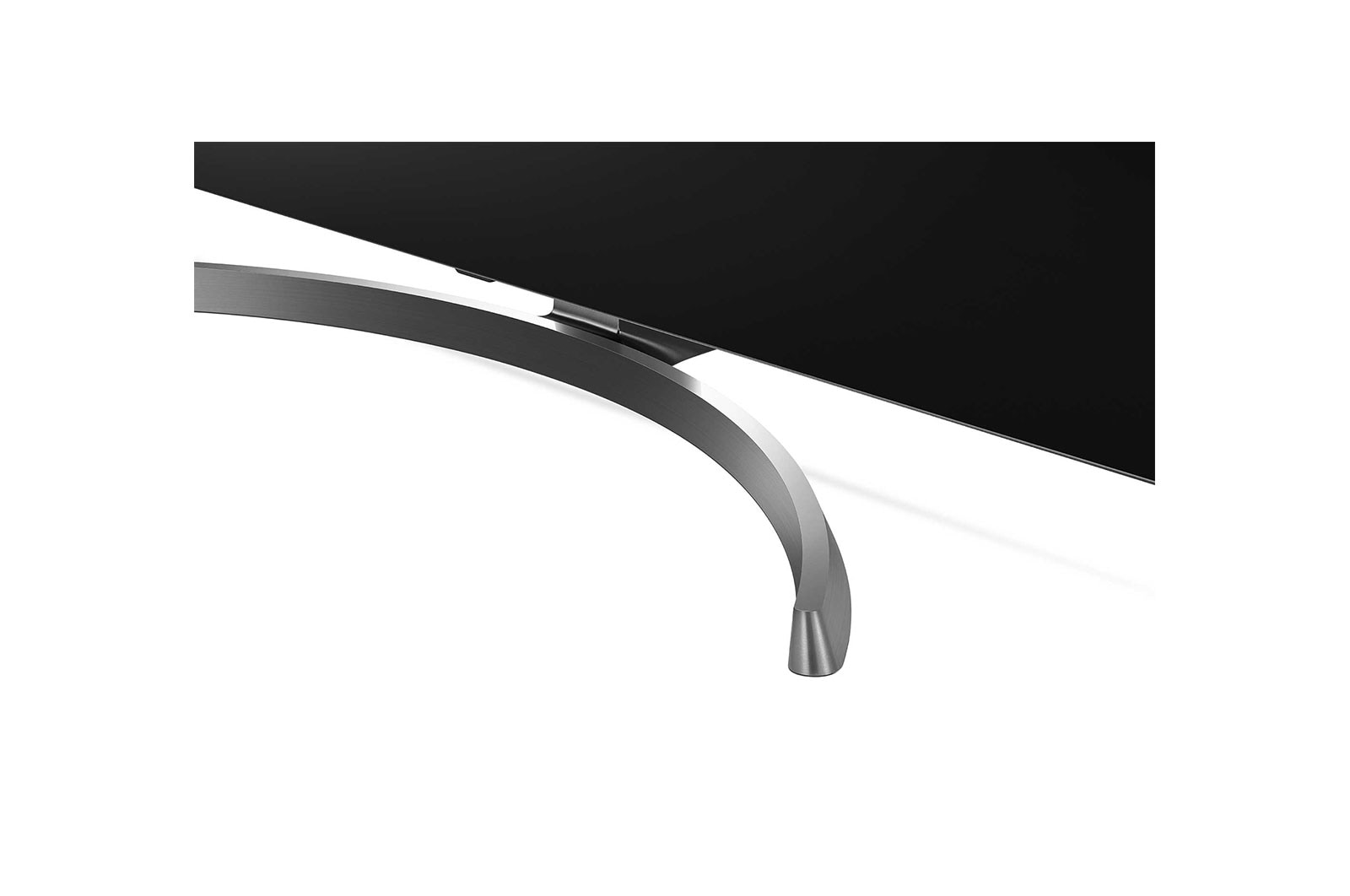 LG OLED TV 65'' B9 4K con AI (Inteligencia Artificial), Procesador Inteligente α7 generación 2, Dolby Atmos, Magic Remote, OLED65B9PSB