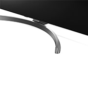 LG OLED TV 65'' B9 4K con AI (Inteligencia Artificial), Procesador Inteligente α7 generación 2, Dolby Atmos, Magic Remote, OLED65B9PSB