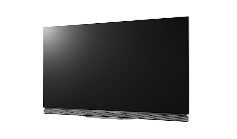 LG OLED TV 4K 65" E6, OLED65E6P