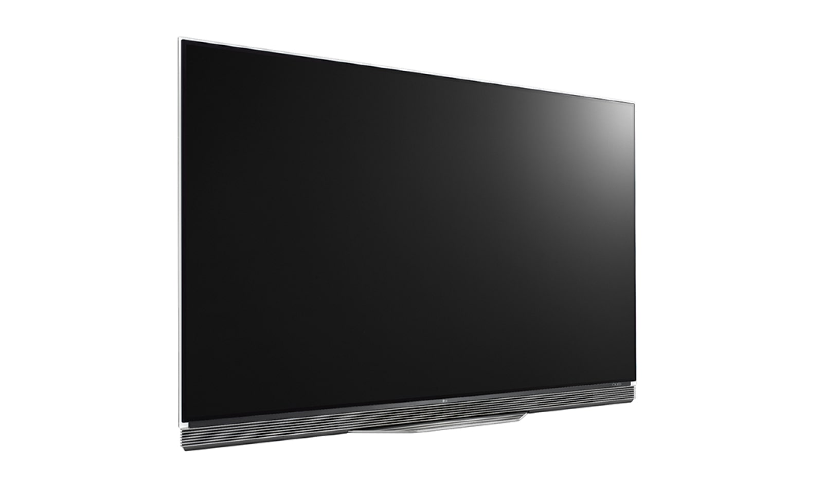 LG OLED TV 4K 65" E6, OLED65E6P