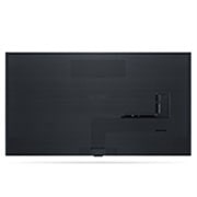 LG OLED evo 77'' G1 Diseño Galería 4K Smart TV con ThinQ AI (Inteligencia Artificial), 4K Procesador Inteligente α9 generación 4, OLED77G1PSA
