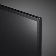 LG TV LG 32" HD Smart TV webOS22 HDR , 32LQ600BPSA