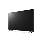 LG UHD ThinQ AI 55'' UQ7950 4K Smart TV, 4K Procesador Inteligente α5 generación 5, Magic Remote, 55UQ7950PSB