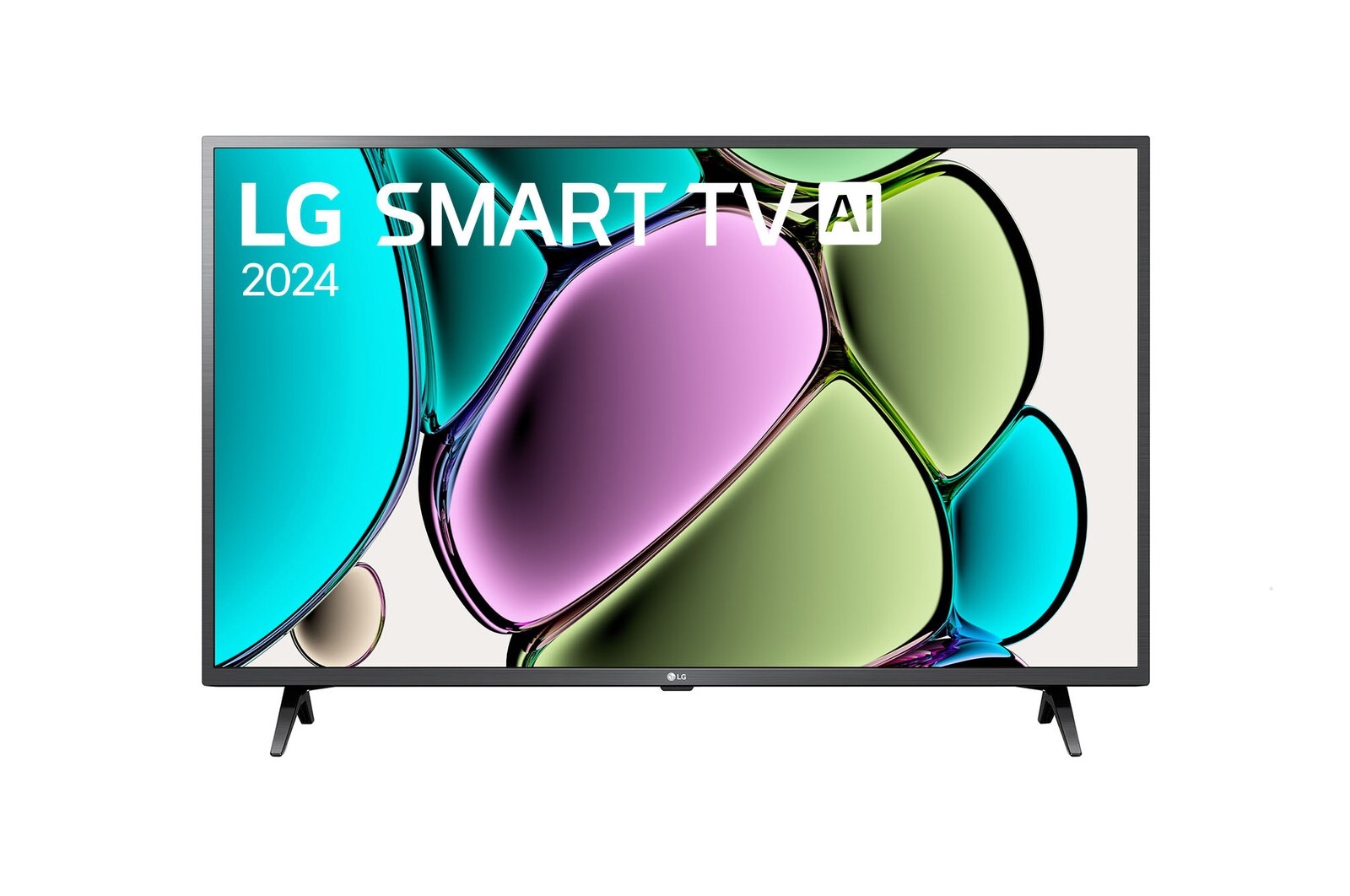 LG TV 65'' UT7300 + ¡43LR600 A MITAD DE PRECIO!, 65UT7343.ESPR