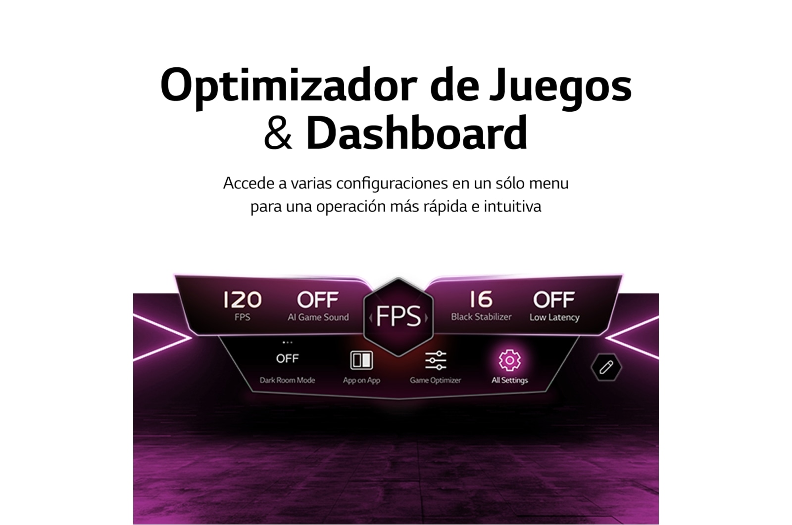LG UHD ThinQ AI 60'' UQ8050 4K Smart TV, 4K Procesador Inteligente α5 generación 5, Magic Remote, 60UQ8050PSB