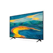 LG QNED 65'' QNED7S 4K Smart TV con ThinQ AI (Inteligencia Artificial), 4K Procesador Inteligente α5 generación 5, 65QNED7SSQA