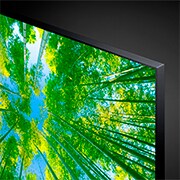 LG UHD ThinQ AI 65'' UQ7950 4K Smart TV, 4K Procesador Inteligente α5 generación 5, Magic Remote, 65UQ7950PSB