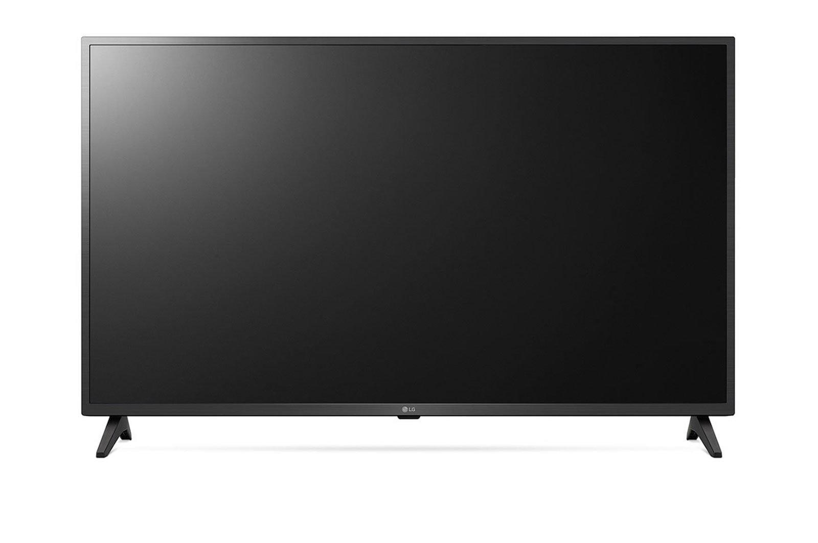 LG UHD ThinQ AI 70'' UP75 4K Smart TV, 4K Procesador Inteligente α5, 70UP7500PSC