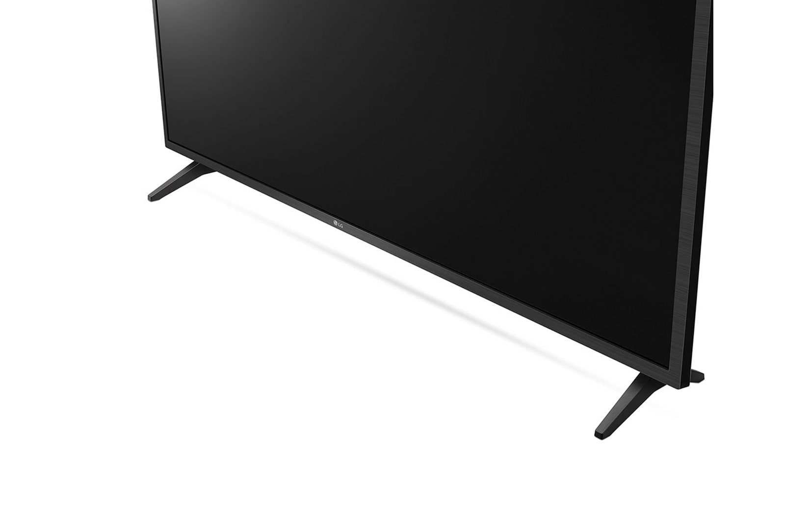 LG UHD ThinQ AI 70'' UP75 4K Smart TV, 4K Procesador Inteligente α5, 70UP7500PSC