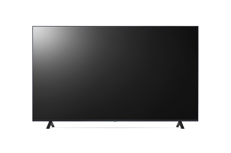 LG Pantalla LG UHD AI ThinQ UR8750 70" 4K SMART TV, 70UR8750PSA