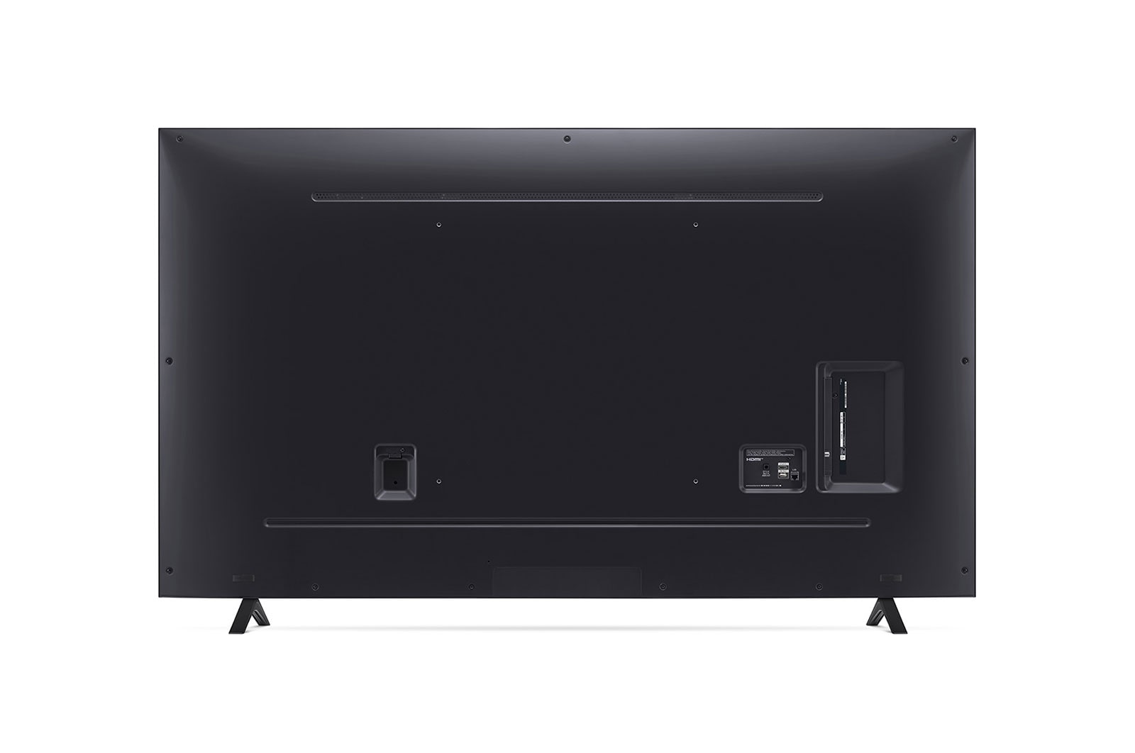 LG  Pantalla LG UHD AI ThinQ UR8750 70" 4K SMART TV, 70UR8750PSA