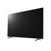 LG  Pantalla LG UHD AI ThinQ UR8750 70" 4K SMART TV, 70UR8750PSA