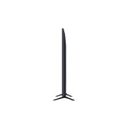 LG  Pantalla LG UHD AI ThinQ UR8750 70" 4K SMART TV, 70UR8750PSA