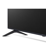 LG  Pantalla LG UHD AI ThinQ UR8750 70" 4K SMART TV, 70UR8750PSA