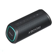 xboom