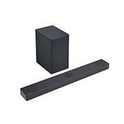 LG COMBO TV OLED 55'' C4 + SOUNDBAR SC9S, OLED55CSC9S