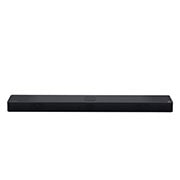 LG COMBO TV OLED 55'' C4 + SOUNDBAR SC9S, OLED55CSC9S