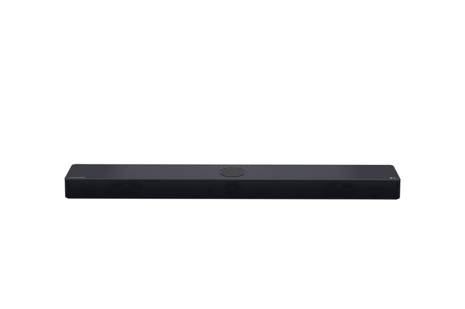 LG COMBO TV OLED 55'' C4 + SOUNDBAR SC9S, OLED55CSC9S