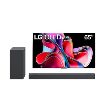  LG Barra de sonido S75Q 3.1.2ch con Dolby Atmos DTS:X, audio de  alta resolución, Synergy TV, Meridian, HDMI eARC, paso 4K con Dolby Vision  negro : Todo lo demás