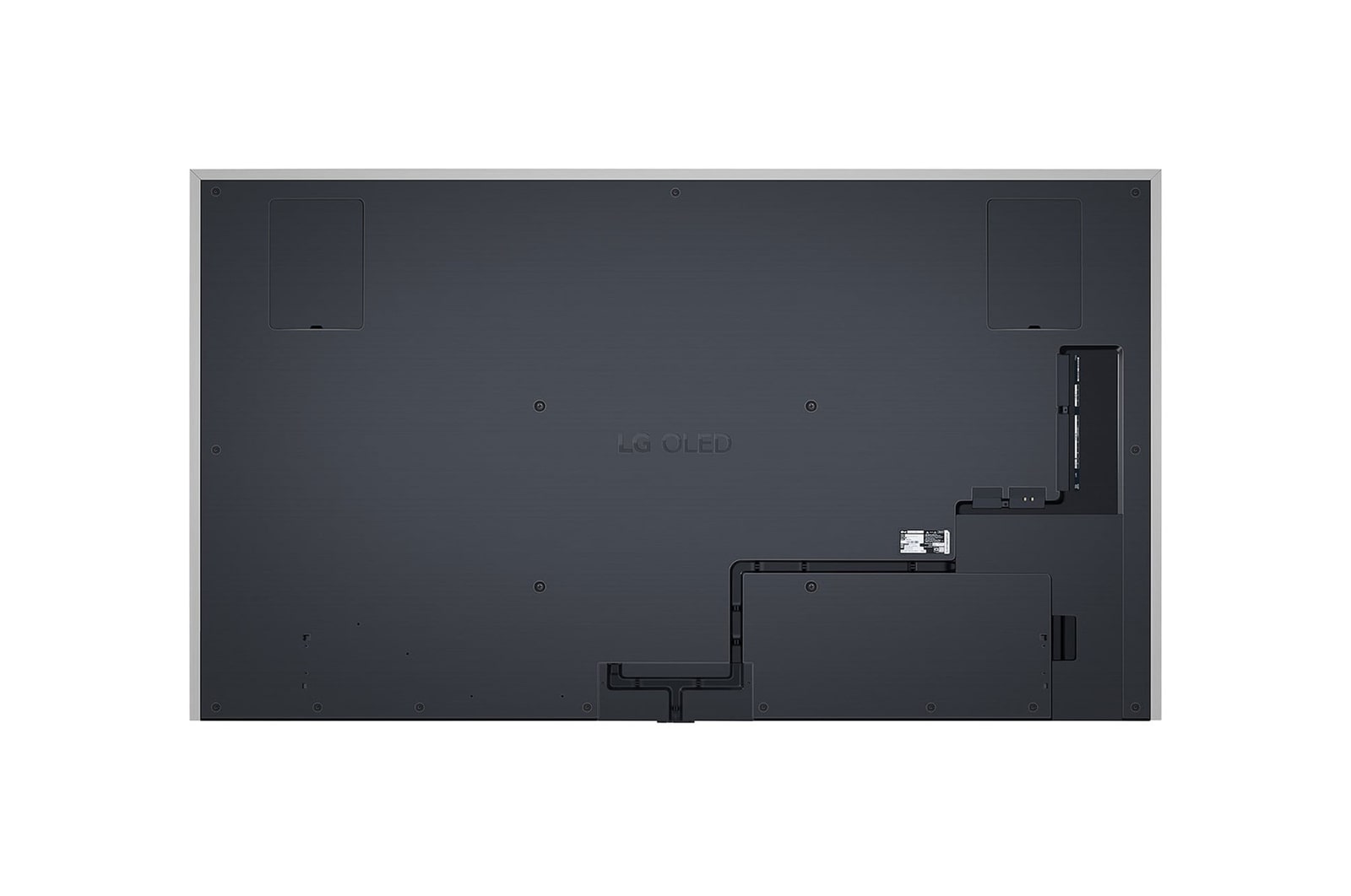 LG COMBO TV OLED 65'' G4 + SOUNDBAR SG10TY, OLED65GSG10