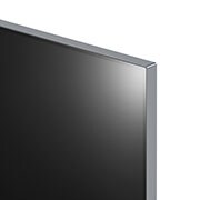 LG OLED 77'' G2 8K Smart TV con ThinQ AI (Inteligencia Artificial), 8K Procesador Inteligente α9 generación 5, OLED77G2PSA