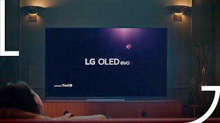 LG OLED 77'' Z2 8K Smart TV con ThinQ AI (Inteligencia Artificial), 8K Procesador Inteligente α9 generación 5, play video, OLED77G2PSA, thumbnail 1