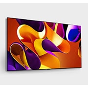 LG COMBO TV OLED 77'' G4 + SOUNDBAR SG10TY, OLED77GSG10