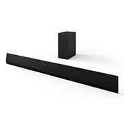 LG COMBO TV OLED 77'' G4 + SOUNDBAR SG10TY, OLED77GSG10