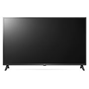 LG UHD ThinQ AI 43'' UP75 4K Smart TV, 4K Procesador Inteligente α5, 43UP7500PSF