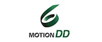    Motion DD