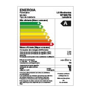 Energy label