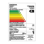 Energy label 