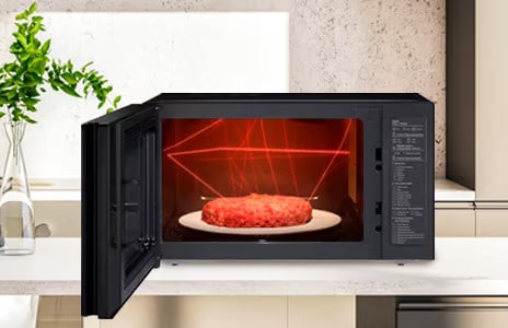 This is an image of the published Monocle brand book.