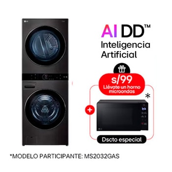 Front View Bundle Image