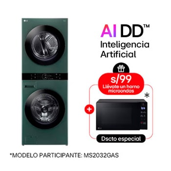 Front view of bundle image