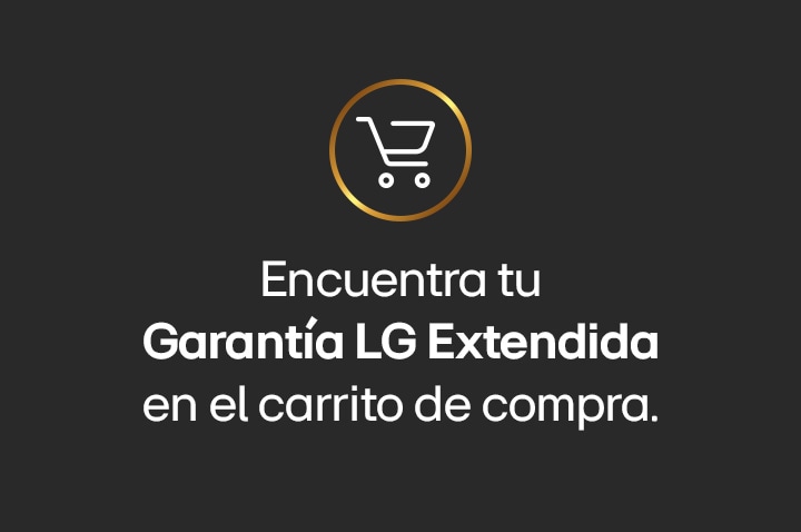 Beneficios Garantía