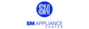 SM Appliance