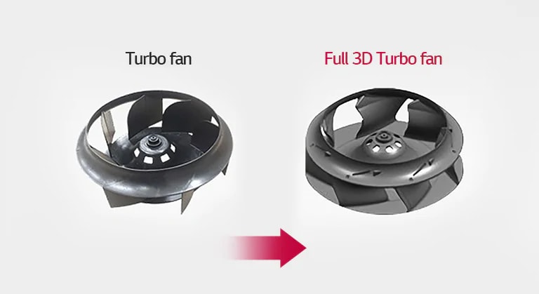 DUAL-vane-vs-round-cassette-D02_Image03-Desktop