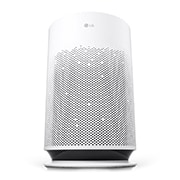 LG PuriCare™ 360 Hit Air Purifier, AS60GHWG0